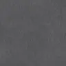 Nr 01