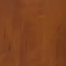 Nr 06