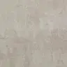 Nr 07