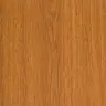 Nr 21
