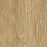 Nr 23