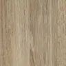 Nr 25