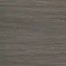 Nr 35
